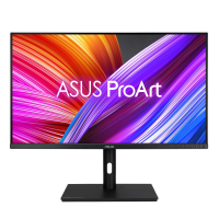 ASUS ProArt PA328QV computermonitor 80 cm (31,5