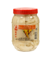Cock Brand Gesneden Zure Bamboescheuten 850 g