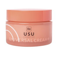 UNIVERSAL CRÈME + intensieve anti aging verzorging voor de droge huid 50 ml