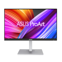 ASUS ProArt PA278CGV computermonitor 68,6 cm (27