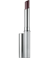 Clinique   Almost Lipstick   Black Honey 06