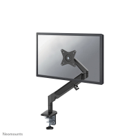 Neomounts DS70 810BL1 Monitorarm 17 32