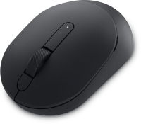DELL pro compacte stille muis   MS355