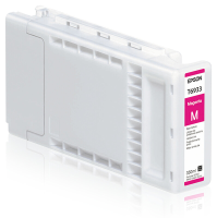 Epson T693300 inktcartridge, 1 stuk, origineel, magenta