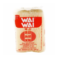 Wai Wai rijstnoedels 400 g