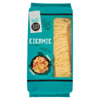 Sum & Sam Chinese Eiernoedels   250 g