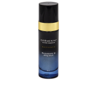 Germinal IMMEDIATE ACTION RADIANCE serum met hyaluronzuur 30 ml