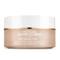 Jeanne Piaubert regenererende en herstellende dagcrème 50 ml
