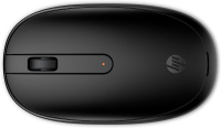 HP 240 Bluetooth muis, zwart
