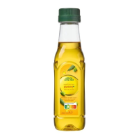 G'woon Extra Milde Olijfolie   250 ml