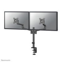Neomounts DS60 425BL2 Monitorarm 17 27