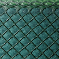 Tenax Bermuda zichtscherm   1,50 x 5 m, groen