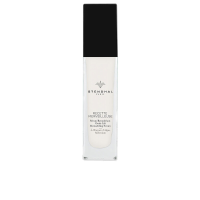 Stendhal Wonderful Recipe hermodellerend serum voor een ovale gezichtscontour 30 ml