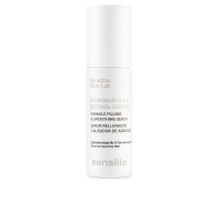 Sensilis ETERNALIST A.G.E retinolserum 30 ml
