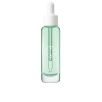 Serumkind IJslandsmos serum kalmerend gezichtsserum 30 ml