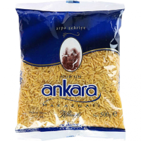 Ankara Makarnası gerstvermicelli 500 g