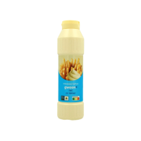 G'woon halfvette fritessaus   1000 ml