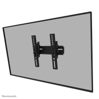 Neomounts WL35 350BL12 TV beugel wand 24 55