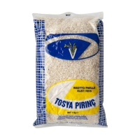 BRAVO Tosya Princ 1 kg (Rijst)