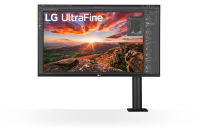LG 32UN880K monitor 81,3 cm (32