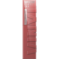 Maybelline Super Stay Vinyl Ink nr. 35 Cheeky 2ml