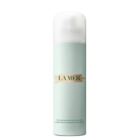 La Mer Herstellende Bodylotion   160 ml