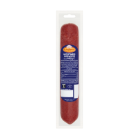 Butcher's House Westfaalse Metworst   400 g