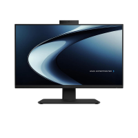 ASUS ExpertCenter P400 AiO P470VAK BPE069W NL Intel Core i7 i7 13620H 68,6 cm (27