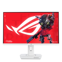 ASUS ROG Strix XG27ACS W computermonitor 68,6 cm (27