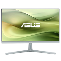 ASUS VU279CFE G computermonitor 68,6 cm (27