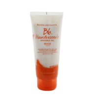 Bumble and bumble. Kappers onzichtbare olie haarmasker 200 ml