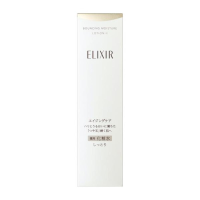 Elixir Skin Lifting Hydraterende Lotion 170 ml