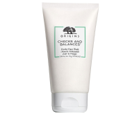 Checks and Balances schuimende gezichtsreiniger 150 ml