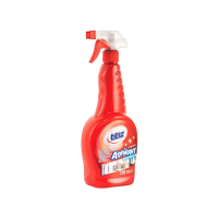 Titiz multifunctionele stofzuiger 750 ml