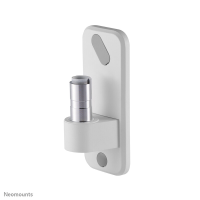 Neomounts AWL75 450 WH Muuradapter monitorarm