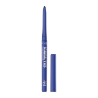 Rimmel Scandal Eyes Eye Define 004 kobaltblauw