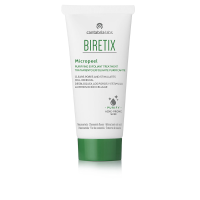 BIRETIX MICROPEEL zuiverende exfoliërende behandeling 50 ml