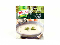 Knorr Romige Kippensoep (Kremali Tavuk Corbasi) 69 g