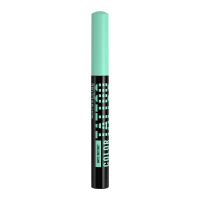 Maybelline alles in één primer voor eyeliner en oogschaduwstick 1,4 g I Am Giving 45