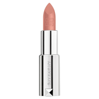 Givenchy Poederige Fluweel Lippenstift #N27 3.4 G (Nieuw)