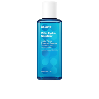 Dr.Jart+ VITAL HYDRA SOLUTION Hydro Plump Treatment essence 150 ml