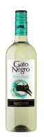 Gato Negro Pinot Grigio   750 ml