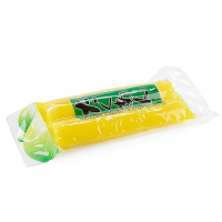 LV ZHENG FOOD Halfgesneden Ingelegde Radijs 350 g