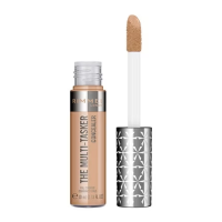 Rimmel Multi Tasker concealer 048   10 ml