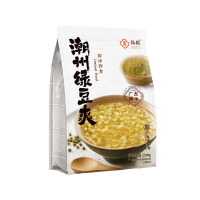 Yumhon Chaozhou mungbonen dessertsoep 240 g