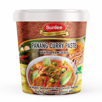 Sunlee Thaise Panang Curry Pasta   400 g