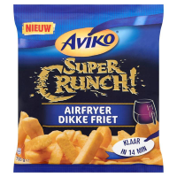 Aviko Airfryer Friet   750 g