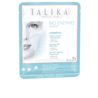 BIO ENZYMES hydraterend masker 20 gr