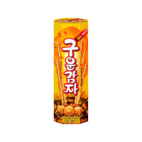 Haitai Gebakken Aardappel Stick 27 g