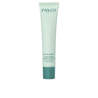 Payot GRISE getinte perfectioncrème SPF 30 40 ml